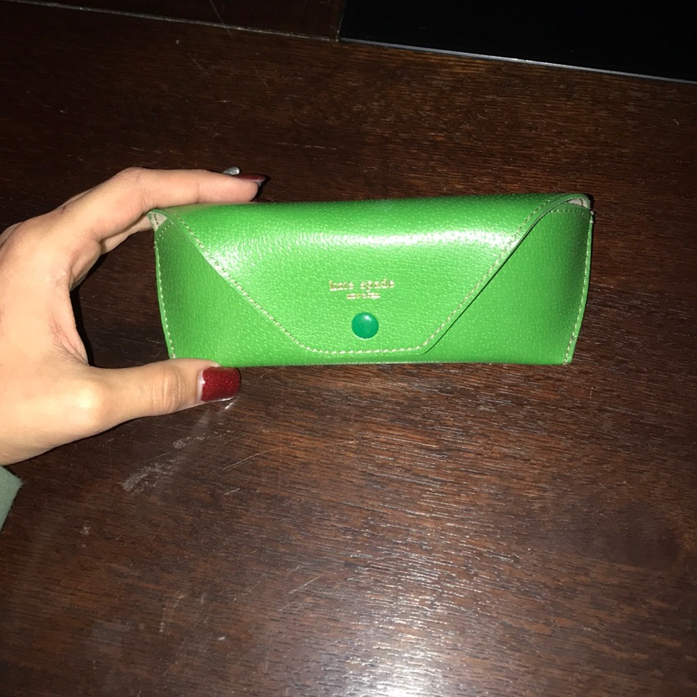 Kate spade Sunnies!